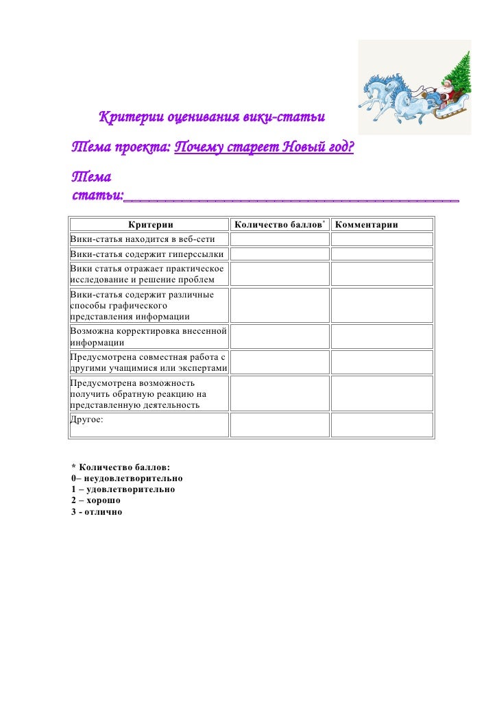 Новый Год Темы Статей Новый Год Темы Статей